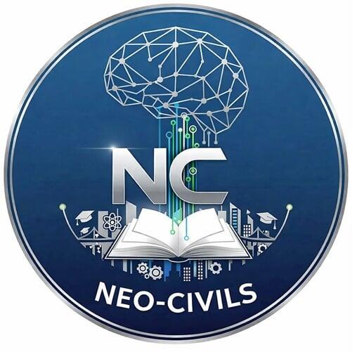 NeoCivils by The Unique Academy
